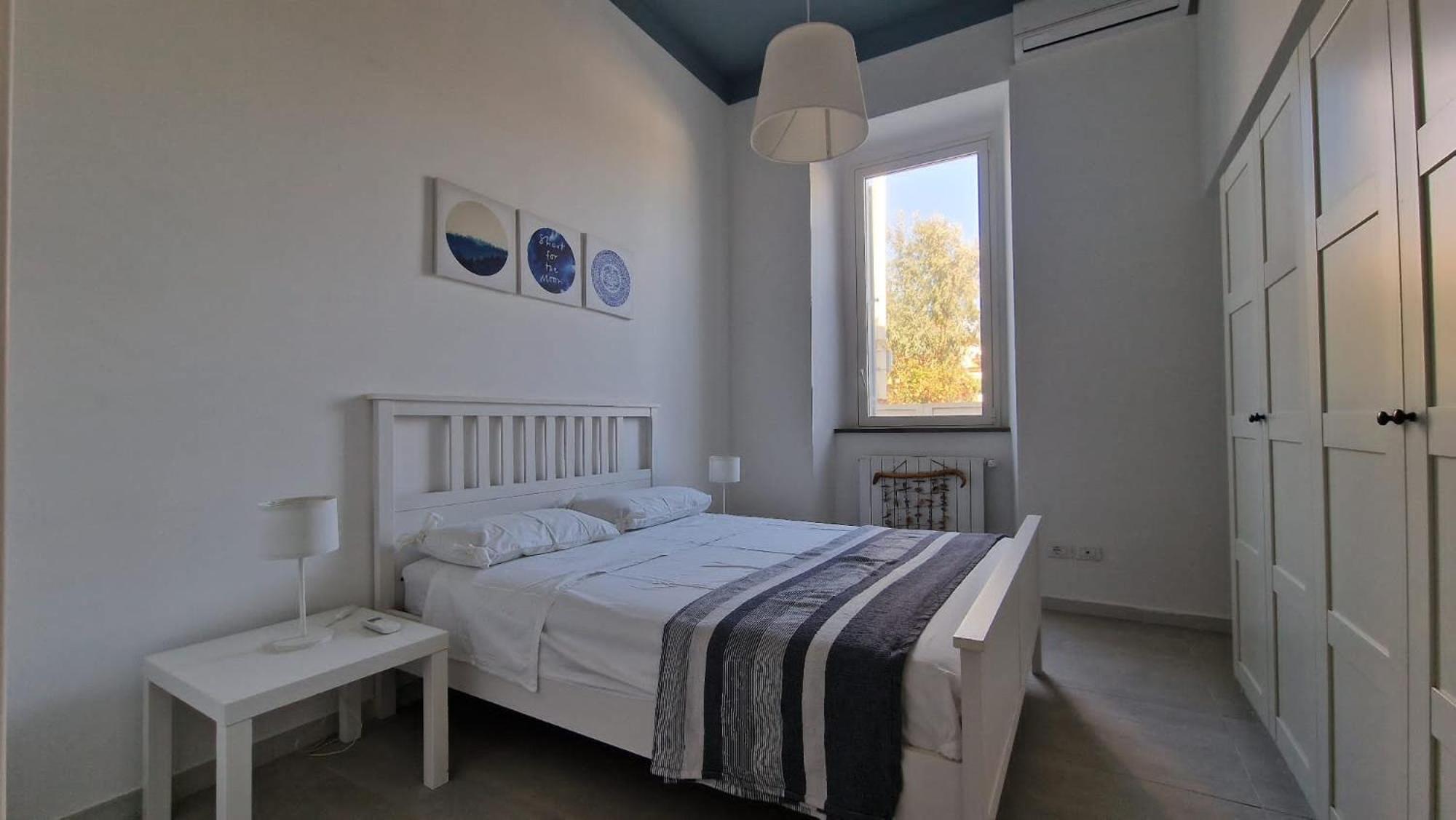 La Casa Dei Capperi - The House Of Capers 1 Apartment Acireale Exterior photo