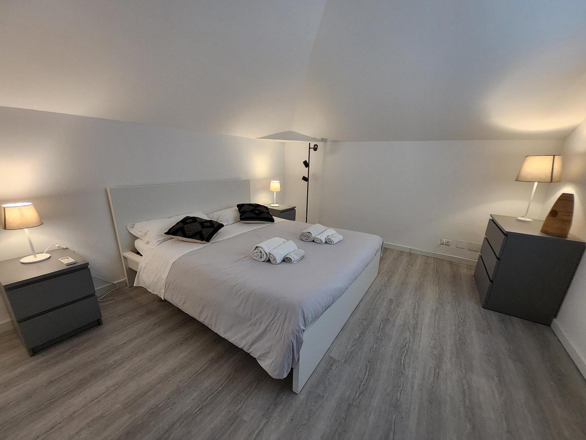 La Casa Dei Capperi - The House Of Capers 1 Apartment Acireale Exterior photo