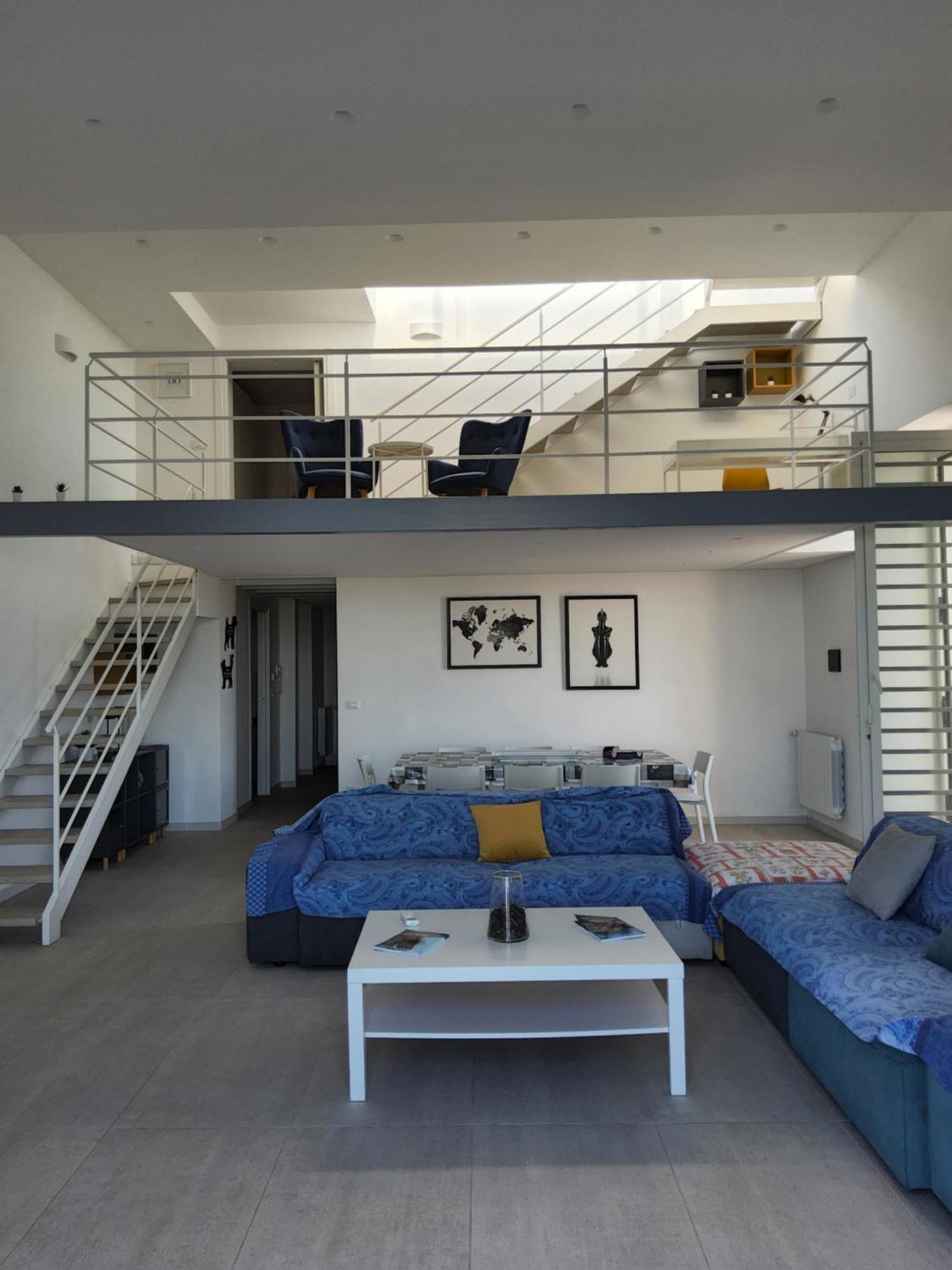 La Casa Dei Capperi - The House Of Capers 1 Apartment Acireale Exterior photo